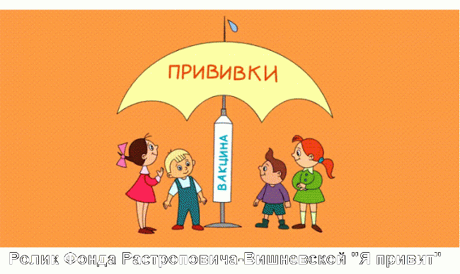 � ������