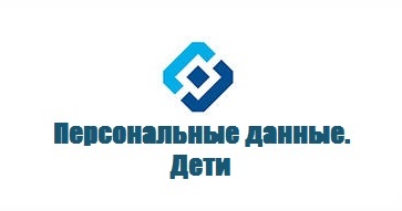 ������������ ����